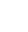 同步數(shù)據(jù)，一鍵搞定
