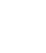 酷炫H5，無需插件